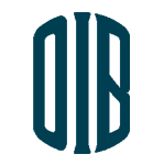 oldirvingbrewing.com-logo