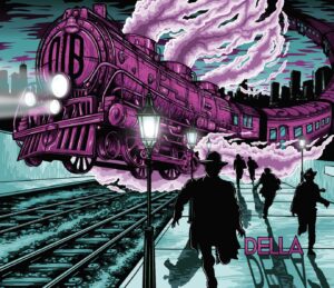 Old Irving Brewing Co. – Craft brewery and kitchen in Chicago's Old