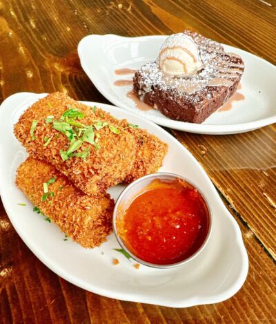 Old Irving Brewing Co. – Chicago Craft Brewery and Brewpub